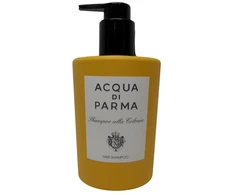Acqua di Parma, Colonia, Hair Šampūnas, Jauninamasis, 300 ml