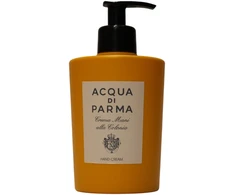 Acqua di Parma Colonia Hand Kreminis, 300 ml