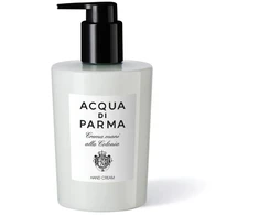Acqua di Parma, Colonia, Hydrating, Hand Kreminis, 300 ml