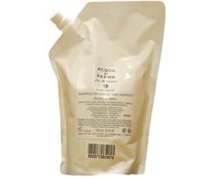 Acqua di Parma Colonia Hydrating Losjonas kūnui Refill, 750 ml