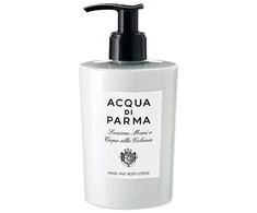 Acqua di Parma Colonia Hydration and Moisturizing Daily Losjonas kūnui, 300 ml