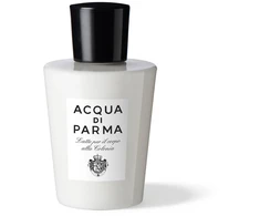 Acqua di Parma Colonia Losjonas kūnui kūno losjonas, 40 ml