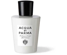 Acqua di Parma Colonia Losjonas kūnui kūno losjonas, 40 ml