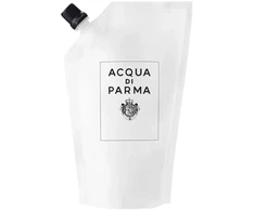 Acqua di Parma, Colonia, Moisturizing, Dušo želė, For All Skin Types, 750 ml
