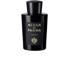 Acqua di Parma Quercia EDP parfumuotas vanduo unisex, 100 ml