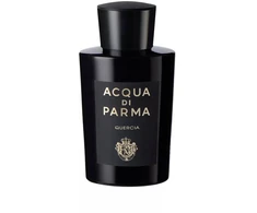 Acqua di Parma Quercia EDP parfumuotas vanduo unisex, 100 ml