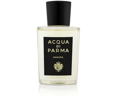 Acqua di Parma, Signatures Of The Sun - Sakura, Eau De Parfum, Unisex, 100 ml