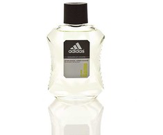 Adidas Pure Game 100 ml losjonas po skutimosi