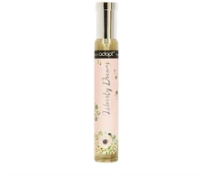 Adopt Liberty Dream EDP parfumuotas vanduo moterims, 30 ml