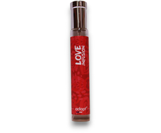 Adopt Love Infusion EDP parfumuotas vanduo moterims, 30 ml