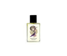 Adscenture Cosmic Violetinė PP kvepalai unisex, 100 ml