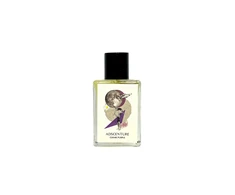 Adscenture Cosmic Violetinė PP kvepalai unisex, 30 ml