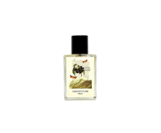Adscenture Firefly PP kvepalai unisex, 100 ml