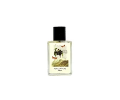 Adscenture Firefly PP kvepalai unisex, 30 ml