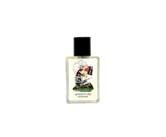 Adscenture Holographic PP kvepalai unisex, 50 ml