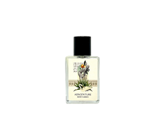 Adscenture Secret Garden PP kvepalai unisex, 100 ml