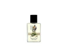 Adscenture Secret Garden PP kvepalai unisex, 50 ml