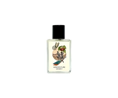 Adscenture Serendipity PP kvepalai unisex, 30 ml