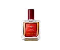 Affinessence Saffron Neroli EDP parfumuotas vanduo unisex, 50 ml