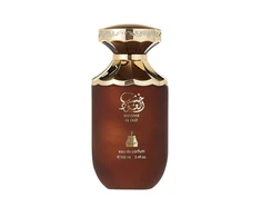 Afnan Bait Al Bakhoor Khashab Al Oud - EDP 100 ml Unisex EDP kvepalai