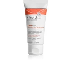 Ahava clineral skinpro raminantis veido kremas
