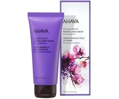 Ahava Deadsea Vanduo mineralinis rankų kremas, 100 ml