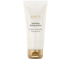 Ahava drėkinantis plaukų formavimo kremas 200 ml
