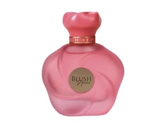 Ahmed Al Maghribi Blush Noir EDP parfumuotas vanduo unisex, 75 ml