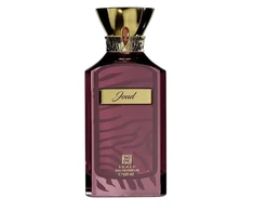 Ahmed Al Maghribi, Joud, Eau De Parfum, Unisex, 100 ml