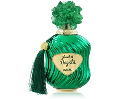 Ajmal Jewel Of Bogota PP kvepalai unisex, 100 ml