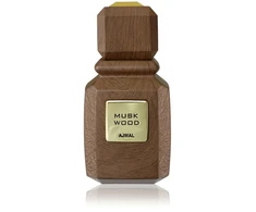 Ajmal Musk Wood PP kvepalai unisex, 100 ml
