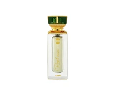 Ajmal Royal Muse PP kvepalai unisex, 50 ml