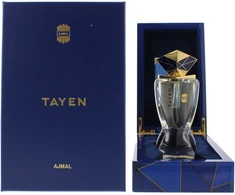 Ajmal , Tayen, Ekstrakt perfum, Unisex, 50 ml Unisex