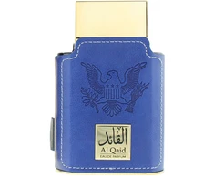 Emper Presidente Al Qaid EDP parfumuotas vanduo vyrams, 100 ml