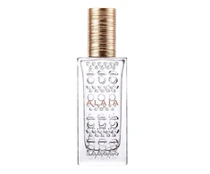 Alaia Paris, Blanche, Eau De Parfum, For Women, 50 ml