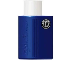 Alfa Romeo Mėlyna After-Shave Lotion, 75 ml