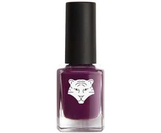 All Tigers Natural &amp; Vegan Vegan Nagų lakas 299 Walk The Talk, 11 ml