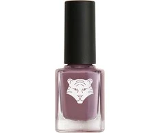All Tigers Natural &amp; Vegan Vegan Nagų lakas 108 Embrace The Change, 11 ml