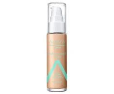 Almay Clear Complexion Liquid Foundation 300 Naked, 30 ml