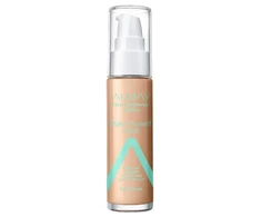 Almay Clear Complexion Makeup Liquid Foundation 400 Neutral, 30 ml