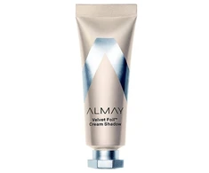Almay Velvet Foil Metallic Kreminis Eyeshadow 070 Astro Girl 10.65 ml