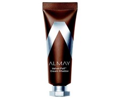 Almay Velvet Foil Metallic Kreminis Eyeshadow 080 Out of the Woods 10.65 ml
