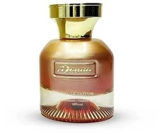 Histoires de Parfums „Alms Creation Perfume Stories“, „Donna“, kvepalai moterims, 80 ml
