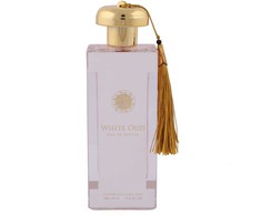 Oudi Baltas Oud EDP parfumuotas vanduo unisex, 100 ml