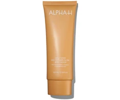 Alpha-H, Daily Dose Multivitamin, Hydrating &amp; Brightening, Body Serum, Daily, 100 ml