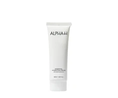 Alpha H Essential drėkinamasis kremas 50ml
