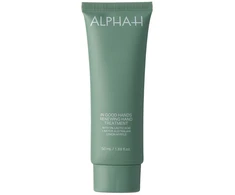 PHYTORELAX Alpha-H, In Good Hands, Renewing, Hand &amp; Nail Kremas, 50 ml Unisex