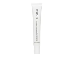 Alpha H Instant Action BHA Blemish Trearment, 20 ml