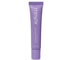 Alpha-H Lip Perfector Peptide Hydrating &amp; maitininantis Lūpų balzamas Treatment, 15 g