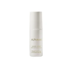 Alpha-H Liquid Gold Exfoliating Treatment, 30 ml